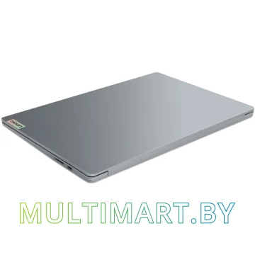 Ноутбук Lenovo IdeaPad Slim 3 16IRU8 (82X80004RK) картинка 12